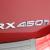 2011 Lexus RX HYBRID LUXURY LEATHER SUNROOF NAV