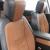2016 Chevrolet Equinox LTZ SUNROOF HTD LEATHER REAR CAM