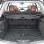 2016 Chevrolet Equinox LTZ SUNROOF HTD LEATHER REAR CAM