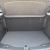 2017 Chevrolet Trax AWD 4dr LS