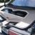 1995 Chevrolet Impala Super sport