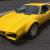 1973 De Tomaso Other