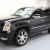 2014 Cadillac Escalade LUX LEATHER SUNROOF NAV 22'S