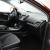 2015 Ford Edge TITANIUM AWD ECOBOOST LEATHER NAV