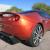 2014 Lotus Evora Evora S 2+2