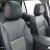 2013 Ford Edge SPORT HTD LEATHER PANO ROOF NAV 22'S