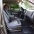 2016 Chevrolet Colorado Crew Cab 4WD Z71