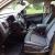 2016 Chevrolet Colorado Crew Cab 4WD Z71