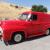 1953 Ford F-100 NO RESERVE
