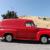 1953 Ford F-100 NO RESERVE