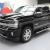 2017 Chevrolet Silverado 1500 SILVERADO HIGH COUNTRY CREW SUNROOF NAV