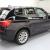 2014 BMW X3 XDRIVE28I AWD HTD SEATS PANO SUNROOF