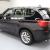 2014 BMW X3 XDRIVE28I AWD HTD SEATS PANO SUNROOF