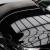 2016 Lexus IS F-SPORT SUNROOF NAV CLIMATE SEATS