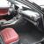 2016 Lexus IS F-SPORT SUNROOF NAV CLIMATE SEATS
