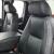 2013 Chevrolet Silverado 1500 SILVERADO LT EXT CAB 4X4 TEXAS 6-PASS
