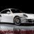 2012 Porsche 911 2dr Coupe S Turbo