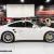 2012 Porsche 911 2dr Coupe S Turbo