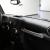 2015 Jeep Wrangler SAHARA UNLIMITED 4X4 HTD SEATS