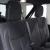 2015 Jeep Wrangler SAHARA UNLIMITED 4X4 HTD SEATS