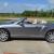 2012 Bentley Continental GT CONVERTIBLE * PREVIOUSLY CERTIFIED * EX COND * MUST SEE!