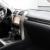 2015 Lexus GX AWD CLIMATE LEATHER SUNROOF NAV