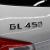 2013 Mercedes-Benz GL-Class GL450ATIC AWD SUNROOF NAV