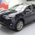 2017 Toyota RAV4 LIMITED HTD LEATHER SUNROOF NAV