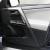 2017 Toyota RAV4 LIMITED HTD LEATHER SUNROOF NAV