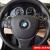 2016 BMW 5-Series 535i xDrive