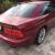 1995 BMW 8-Series 840ci