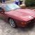 1995 BMW 8-Series 840ci