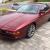 1995 BMW 8-Series 840ci
