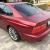 1995 BMW 8-Series 840ci