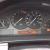 1995 BMW 8-Series 840ci