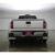 2015 Chevrolet Silverado 3500 4WD Crew Cab 167.7 LTZ