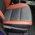 2014 Toyota RAV4 LIMITED HTD SEATS SUNROOF NAV REAR CAM