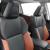 2014 Toyota RAV4 LIMITED HTD SEATS SUNROOF NAV REAR CAM