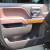 2015 Chevrolet Silverado 1500 4WD Crew Cab 143.5" High Country
