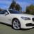 2014 BMW 7-Series 740i