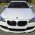 2014 BMW 7-Series 740i