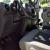 2008 Jeep Wrangler Wrangler JK $4k Extras New Lift Wheels Tires ETC