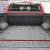 2014 Toyota Tundra SR5 CREWMAX NAV REAR CAM TOW