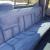 1996 Chevrolet C/K Pickup 1500 Extended Cab Short Bed