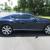 2012 Bentley Continental GT 2dr Coupe