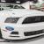 2014 Ford Mustang 2014 Ford Mustang Cobra Jet, 1 of only 50 Produce
