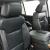 2015 Chevrolet Tahoe LTZ 7-PASS SUNROOF NAV DVD 22'S