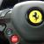2014 Ferrari F12berlinetta 2dr Coupe