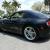 2007 BMW Z4 BMW Z4 M