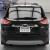 2013 Ford Escape SEL AWD ECOBOOST HTD SEATS ALLOYS